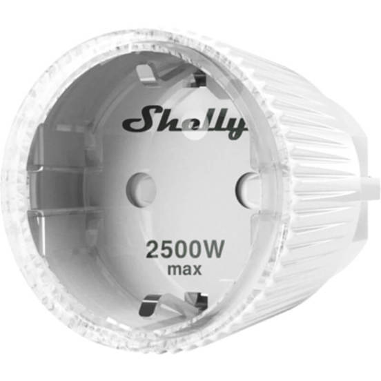 0905090006-1-smart-kontakt-shelly-plug-s-shelly_552x552_pad_478b24840a