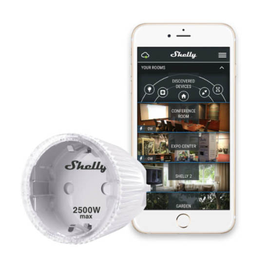 0905090006-3-smart-kontakt-shelly-plug-s-shelly_552x552_pad_478b24840a