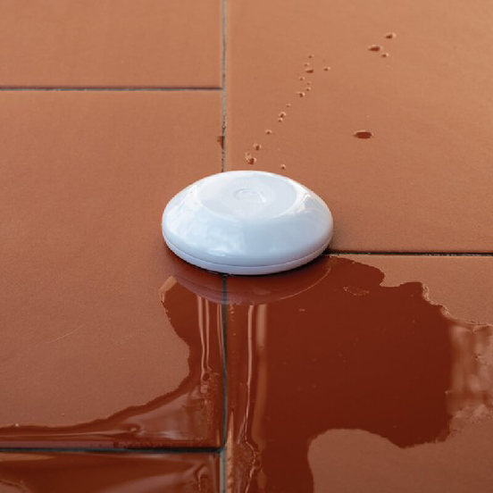 0905090009-2-smart-senzor-za-navodnenie-shelly-flood-shelly_552x552_pad_478b24840a