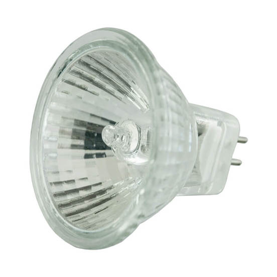 0906030012-13_552x552_pad_478b24840a