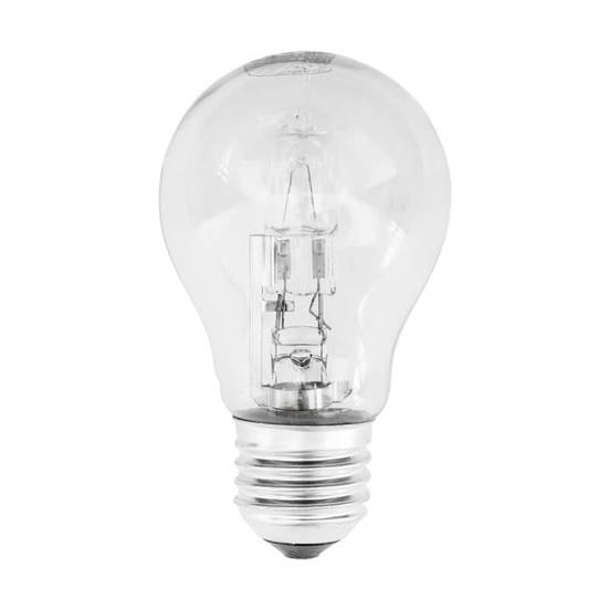 0906030100-02_552x552_pad_478b24840a