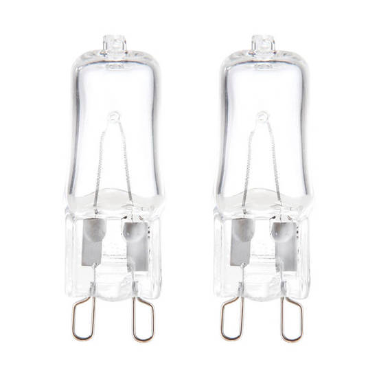 0906030106-7_552x552_pad_478b24840a