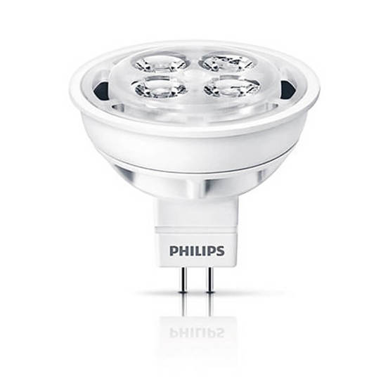 0906040038_552x552_pad_478b24840a