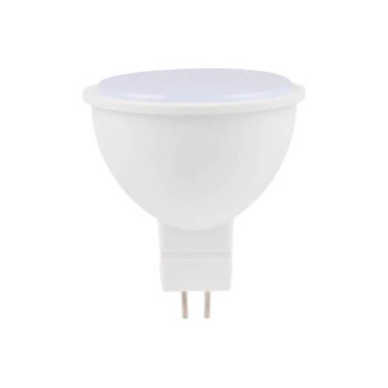 0906040096-led-krushka-nova_552x552_pad_478b24840a