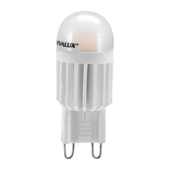 0906040100-01_552x552_pad_478b24840a