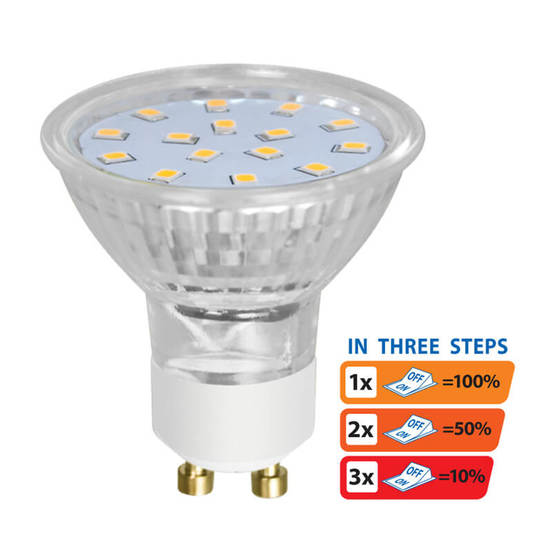 0906040142-led-krushka-5-w-gu10-220-v-3000-k-nord-3-s-25000-ch_552x552_pad_478b24840a