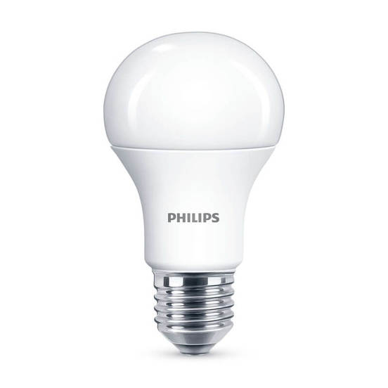 0906040170-73-led-krushka-philips-75-w-a60-m-e27-2700-k_552x552_pad_478b24840a