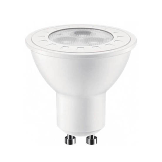 0906040185-led-krushka-pila-35-w-36-d-gu10-4000-k_552x552_pad_478b24840a