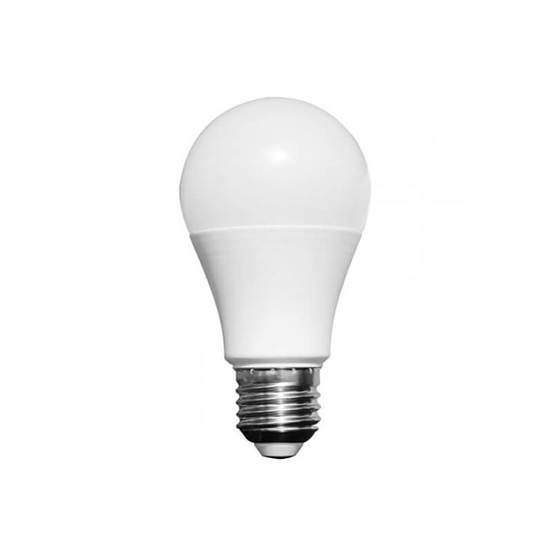 0906040211-led-lampa-10-w-e27-4000-k-dimiruema-lightex_552x552_pad_478b24840a