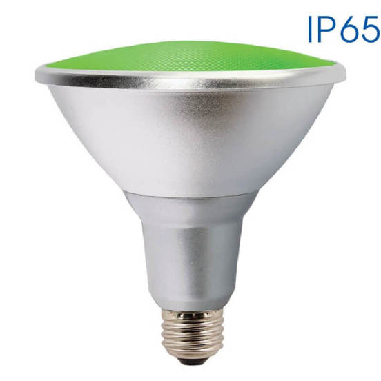 0906040266-led-lampa-15-w-e27-230-v-silver-par38-zelen-vivalux_552x552_pad_478b24840a
