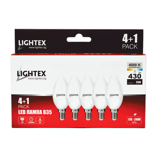 0906040306_552x552_pad_478b24840a