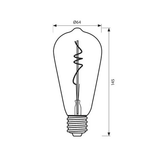 0906040341-led-lampa-flick-deco-5-w-e27-350lm-360-1_552x552_pad_478b24840a