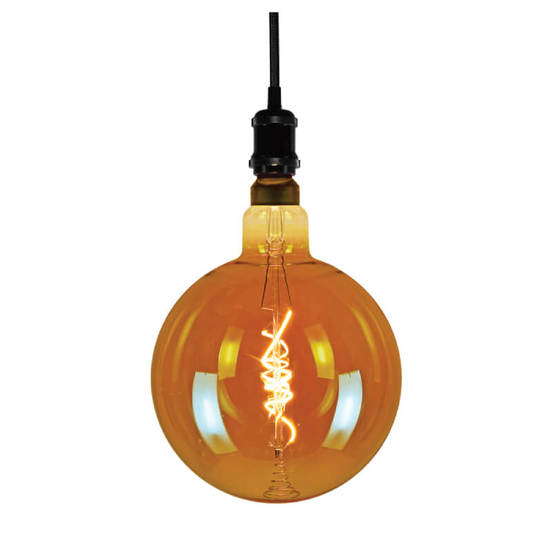 0906040344-led-lampa-flick-art-led-6-w-350lm-e27-2200-k-360-25000h_552x552_pad_478b24840a