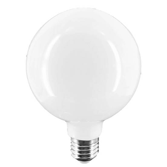 0906040354-led-lampa-flick-opal-led-gfo125-10-6-w-e27-3000-k-filament-opal-25000h_552x552_pad_478b24840a