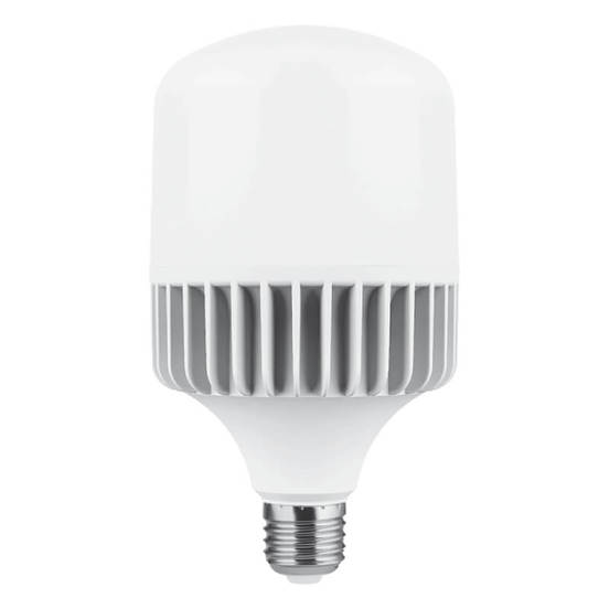 0906040397-led-lampa-turbo-led-40-w-e27-6400-k-25000h_552x552_pad_478b24840a