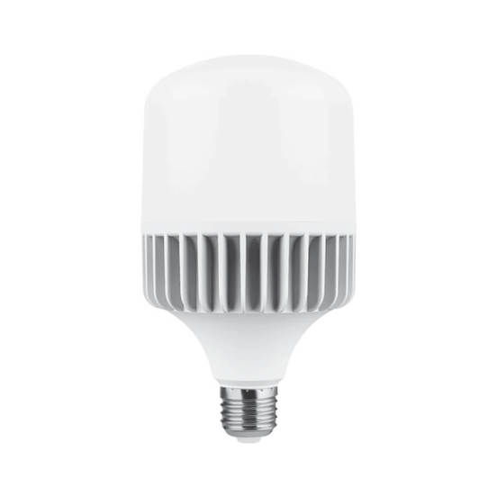 0906040398-led-lampa-turbo-led-30-w-e27-4000-k-25000h_552x552_pad_478b24840a