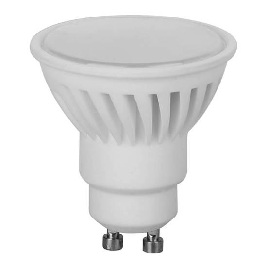 0906040407-led-lampa-force-led-10-w-854lm-gu10-3000-k-30000h_552x552_pad_478b24840a