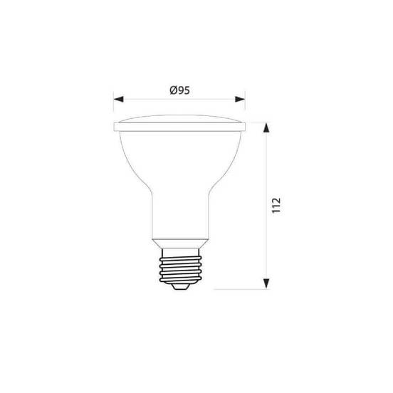 0906040428-1-led-lampa-12-w-e27-230-v-6400-k-blast-led-par30-25000h_552x552_pad_478b24840a