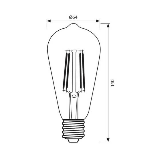 0906040432-led-lampa-dey-vintage-6-w-590lm-e27-2700-k1_552x552_pad_478b24840a