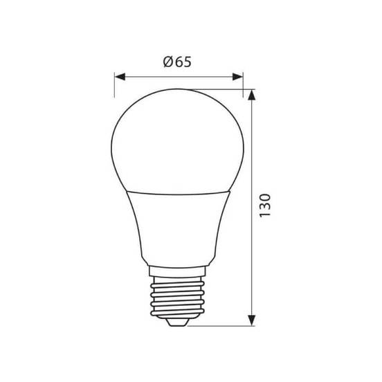 0906040445-1-led-lampa-15-w-1550lm-e27-6400-k-largo-led-25000h_552x552_pad_478b24840a