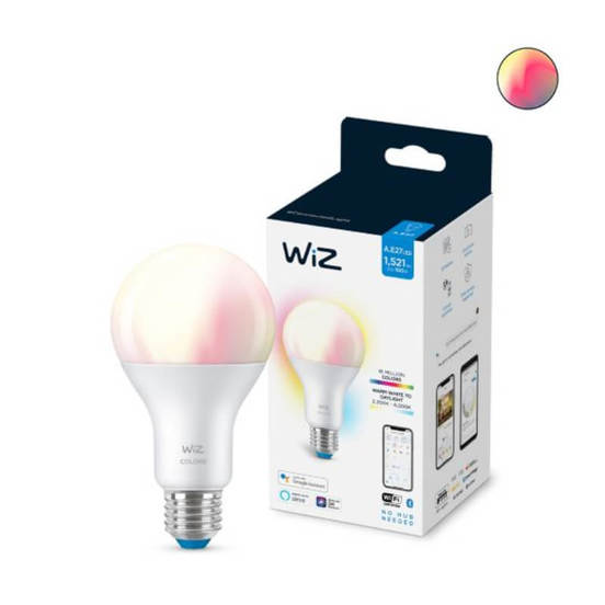 0906040452-wiz-wi-fi-led-lampa-13-w-a67-e27-rgb-white5_552x552_pad_478b24840a