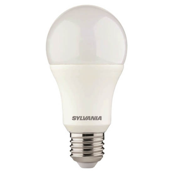 0906040478-led-lampa-13-w-1521lm-e27-6500-k-toledo-gls-v5_552x552_pad_478b24840a