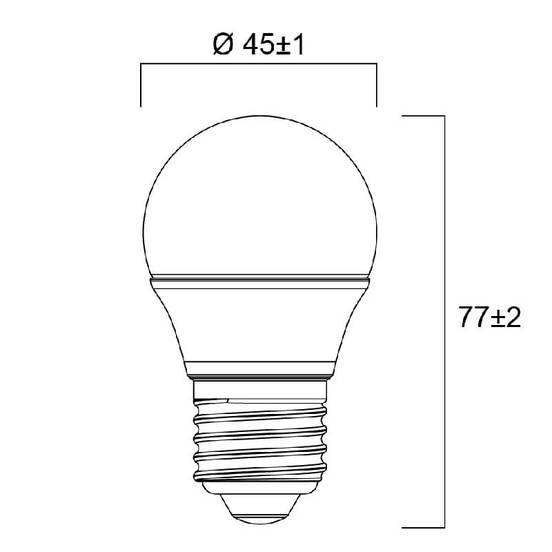 0906040482-1-led-lampa-4-5-w-470lm-e27-2700-k-toledo-ball-sfera-sylvania_552x552_pad_478b24840a
