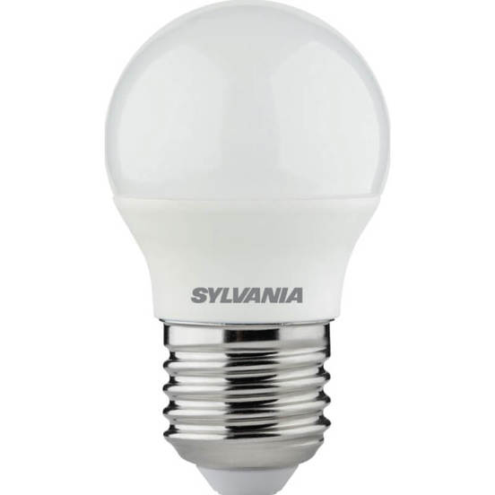 0906040482-led-lampa-4-5-w-470lm-e27-2700-k-toledo-ball-sfera-sylvania_552x552_pad_478b24840a