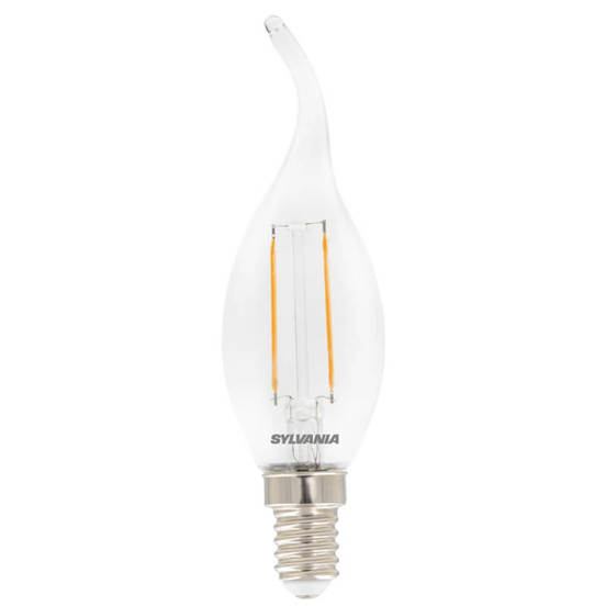 0906040488-1-led-lampa-5-5-w-470lm-e14-2700-k-toledo-candle-bent-tip-40-w-dekor-svesht-sylvania_552x552_pad_478b24840a