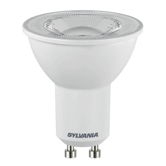 0906040502-led-lampa-s-nasochvashta-svetlina-7-w-610lm-gu10-220-v-4000-k-36_552x552_pad_478b24840a