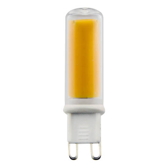 0906040509-led-lampa-ampula-4-2-w-470lm-g9-2700-k_552x552_pad_478b24840a