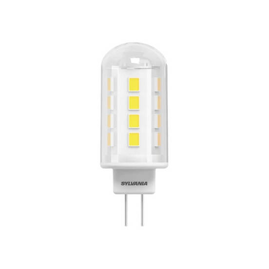 0906040510-led-lampa-ampula-2-2-w-140lm-g4-2700-k_552x552_pad_478b24840a