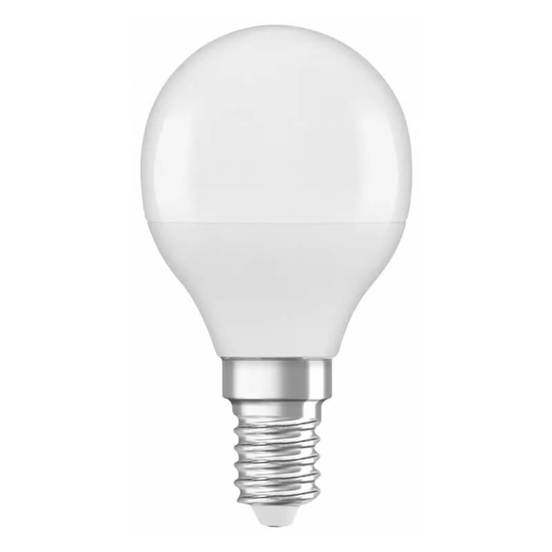 0906040516-antibakterialna-led-lampa-5-5-w-470lm-e14-4000-k-antibacterial-sfera_552x552_pad_478b24840a