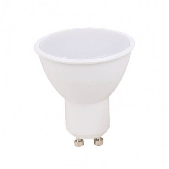 0906040528-dimiruema-led-lampa-7-w-630lm-gu10-4000-k_552x552_pad_478b24840a