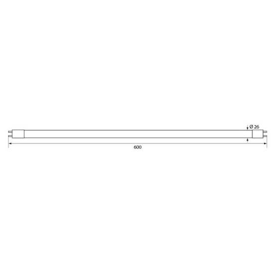 0906040531-1-led-tryba-9-w-900lm-t8-g13-6400-k-royal-25000h-60sm_552x552_pad_478b24840a