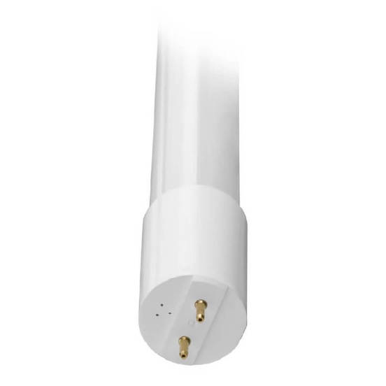 0906040531-led-tryba-9-w-900lm-t8-g13-6400-k-royal-25000h-60sm_552x552_pad_478b24840a