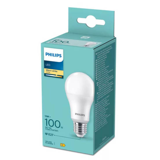 0906040573-1-led-lampa-a60-m-13-w-1521lm-e27-2700-k-philips-webp_552x552_pad_478b24840a