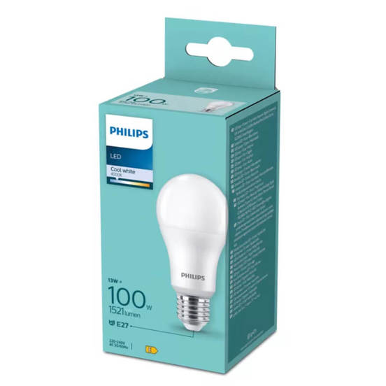 0906040574-1-led-lampa-a60-m-13-w-1521lm-e27-4000-k-philips-webp_552x552_pad_478b24840a