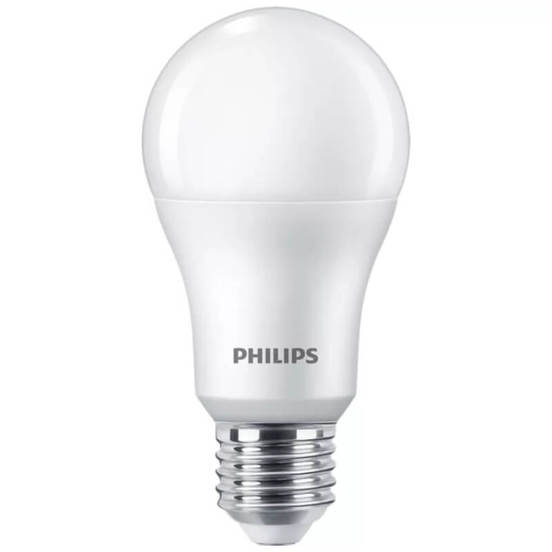 0906040574-led-lampa-a60-m-13-w-1521lm-e27-4000-k-philips-webp_552x552_pad_478b24840a
