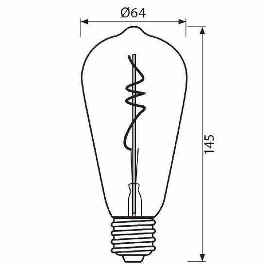 0906040583-1-led-lampa-4-w-100lm-e27-1800-k-dimiruema-flick-smoke-sts64-25000h-filament-opusheno-vivalux_552x552_pad_478b24840a
