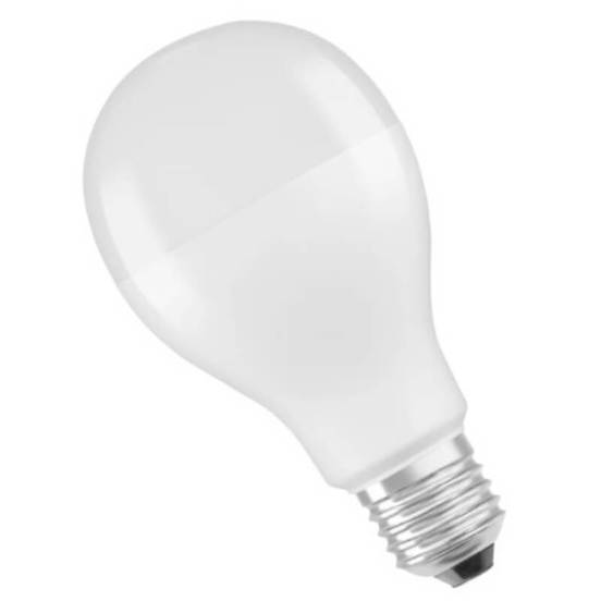 0906040593-led-lampa-19-w-2452lm-e27-6500-k-value-cla150-osram_552x552_pad_478b24840a