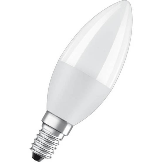0906040595-1-led-lampa-7-w-806lm-e14-4000-k-svesht-value-clb60-osram_552x552_pad_478b24840a