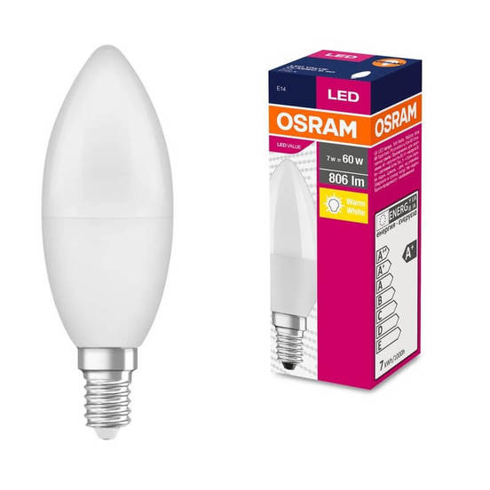 0906040595-led-lampa-7-w-806lm-e14-4000-k-svesht-value-clb60-osram_552x552_pad_478b24840a
