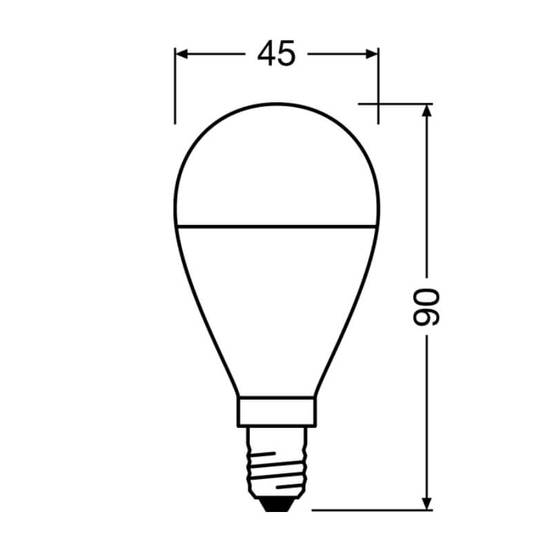 0906040596-3-led-lampa-7-w-806lm-e14-2700-k-topche-value-clb60-osram_552x552_pad_478b24840a