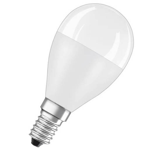 0906040596-led-lampa-7-w-806lm-e14-2700-k-topche-value-clb60-osram_552x552_pad_478b24840a