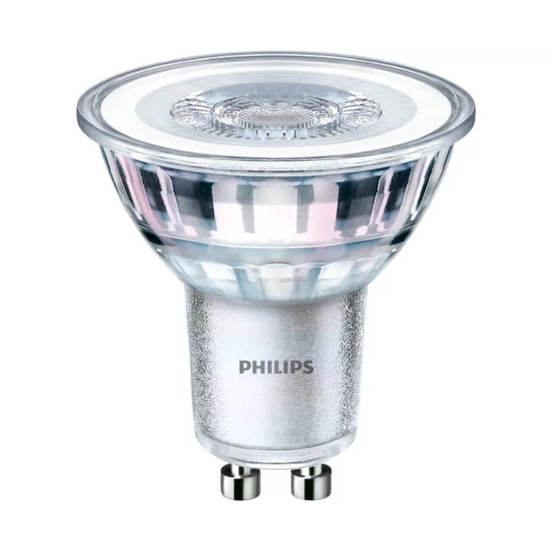 0906040617-led-lampa-3-5-w-255lm-gu10-4000-k-corepro-36-d-philips_552x552_pad_478b24840a