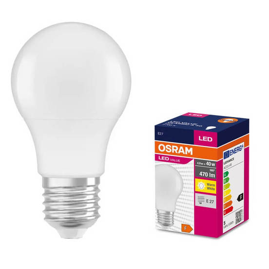 0906040624-1-led-lampa-4-9-w-470lm-e27-2700-k-topche-osram_552x552_pad_478b24840a