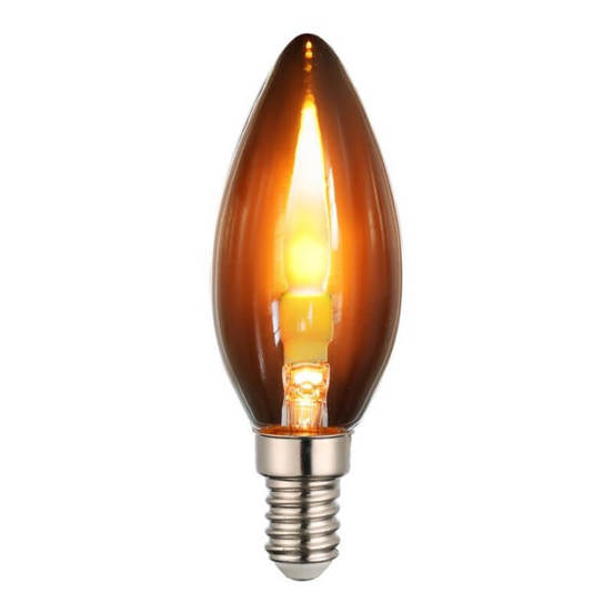 0906040647-1-led-lampa-plamyk-0-6-w-20lm-e14-1800-k-glow-15000h-vivalux_552x552_pad_478b24840a