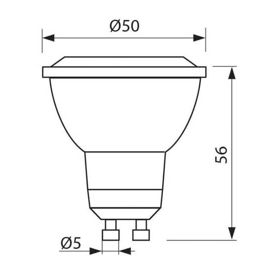 0906040649-1-led-lampa-9-w-657lm-gu10-230-v-4000-k-bree-led-15000h-vivalux_552x552_pad_478b24840a
