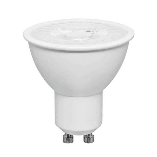 0906040649-led-lampa-9-w-657lm-gu10-230-v-4000-k-bree-led-15000h-vivalux_552x552_pad_478b24840a